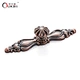 Drawer Handles